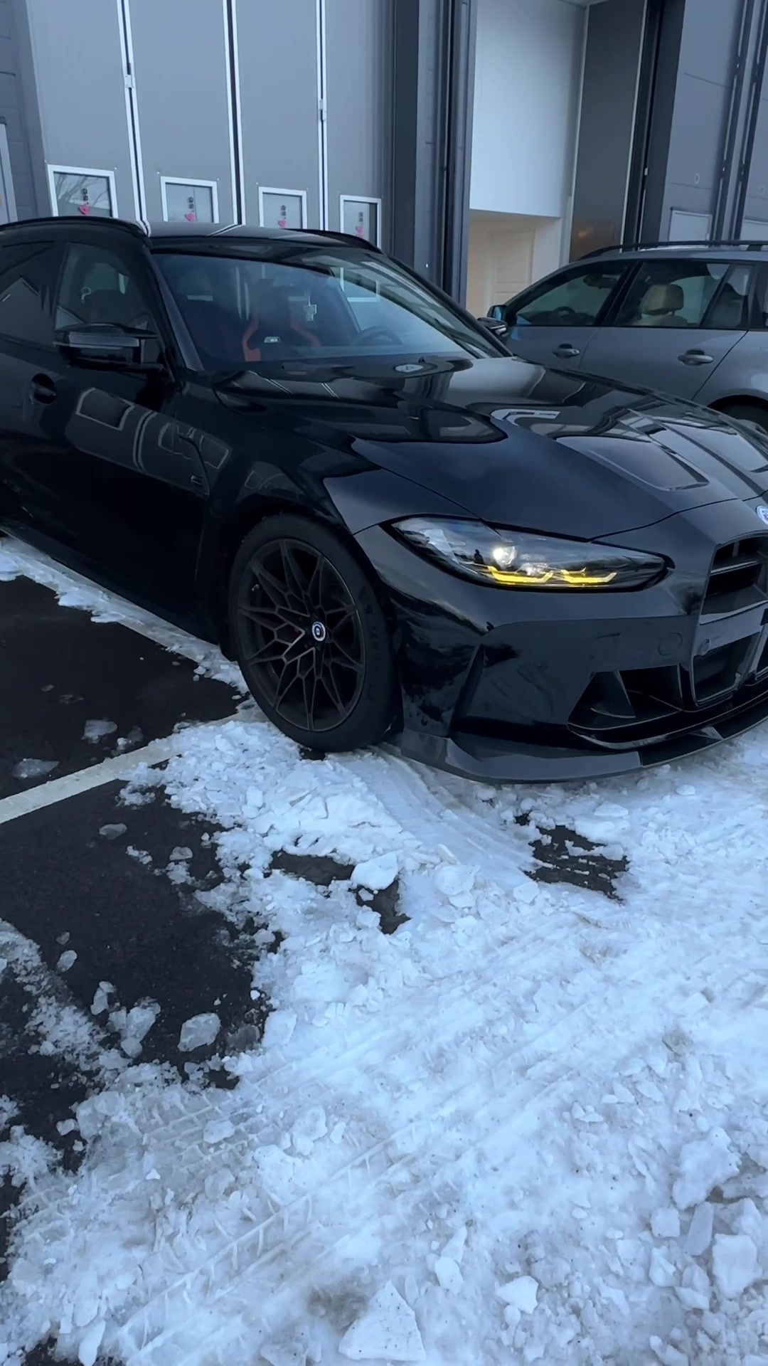 @kingkong_porsche