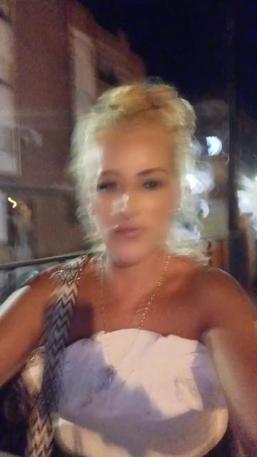 @la Barbie de mula 2