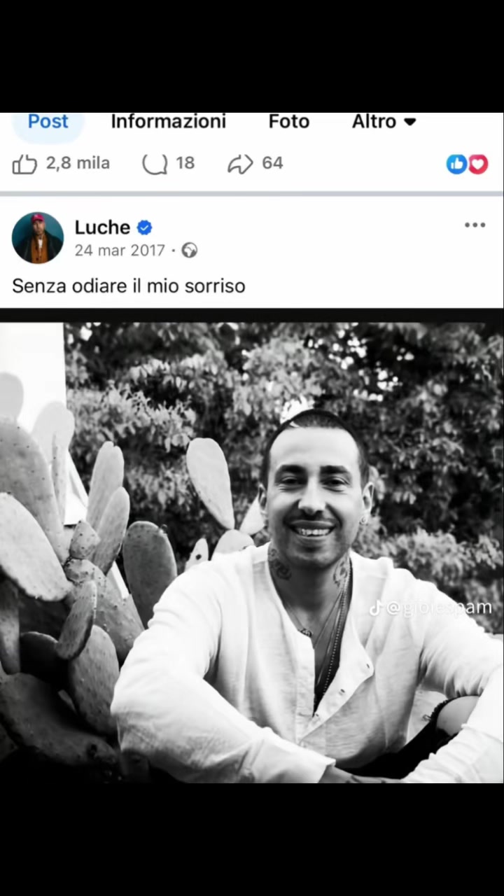 @alessia