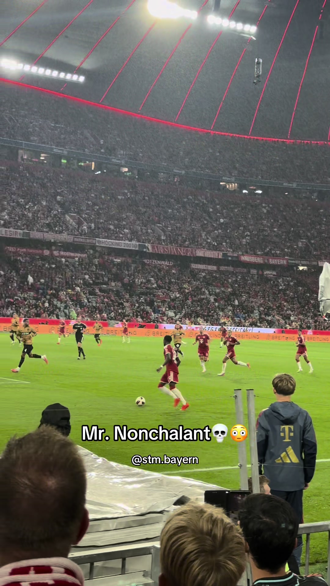 @stm.bayern