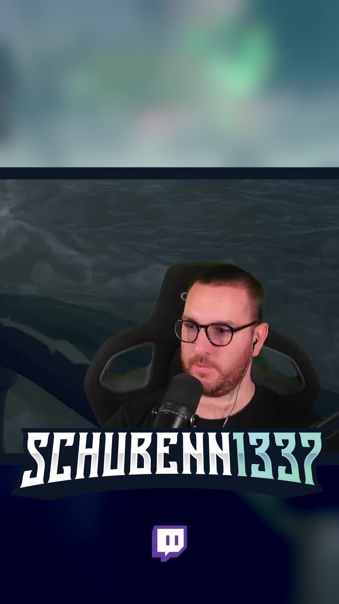 @schubenn1337