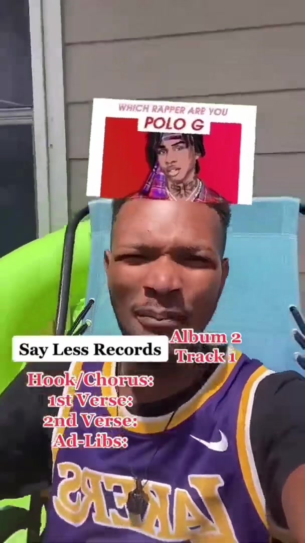 @Les 3x