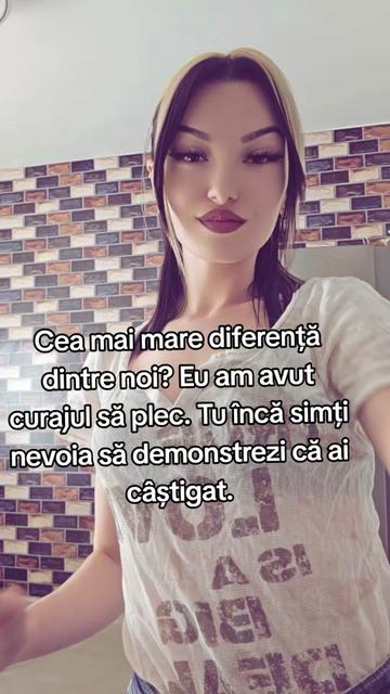 @Alexandra