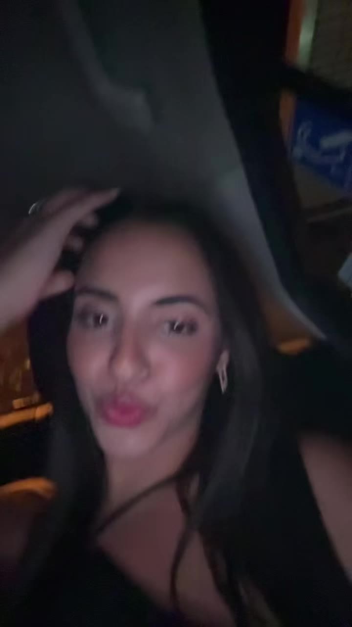 @Nouni