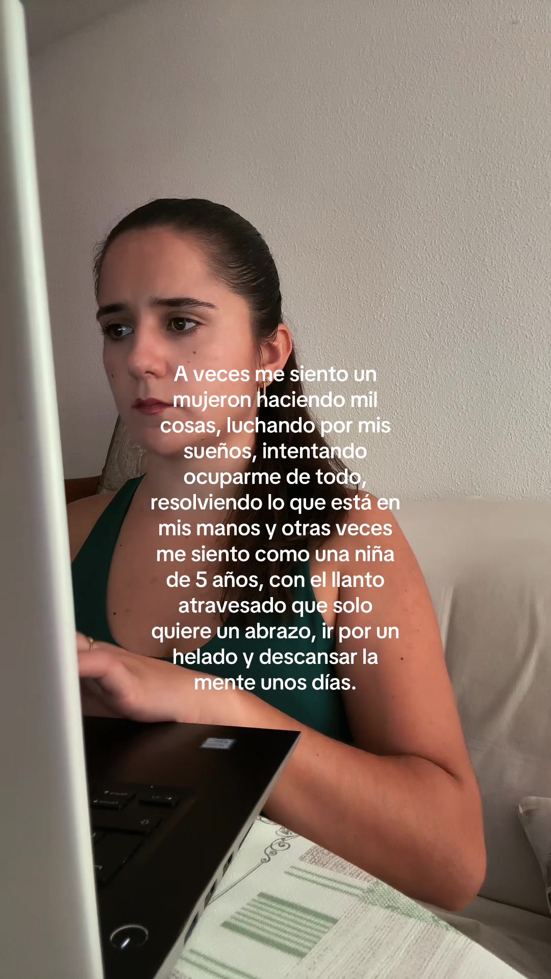 @Luc&iacute;a TS