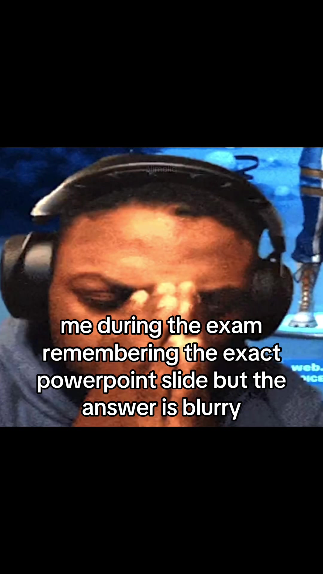 @Nimpliq