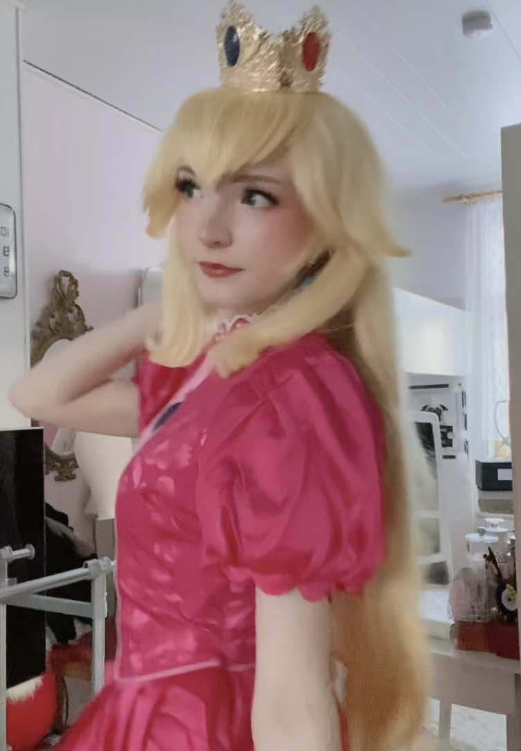 @✦ VI ✦