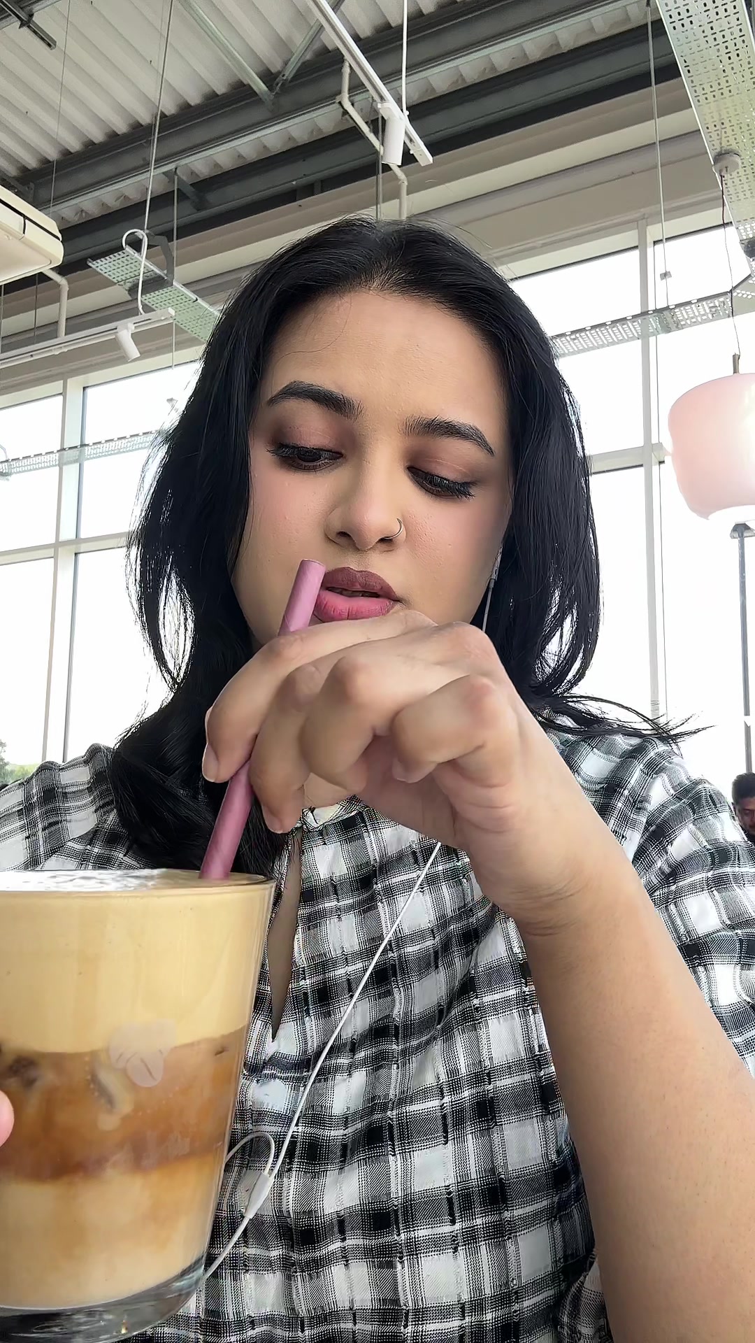@Rukhmah