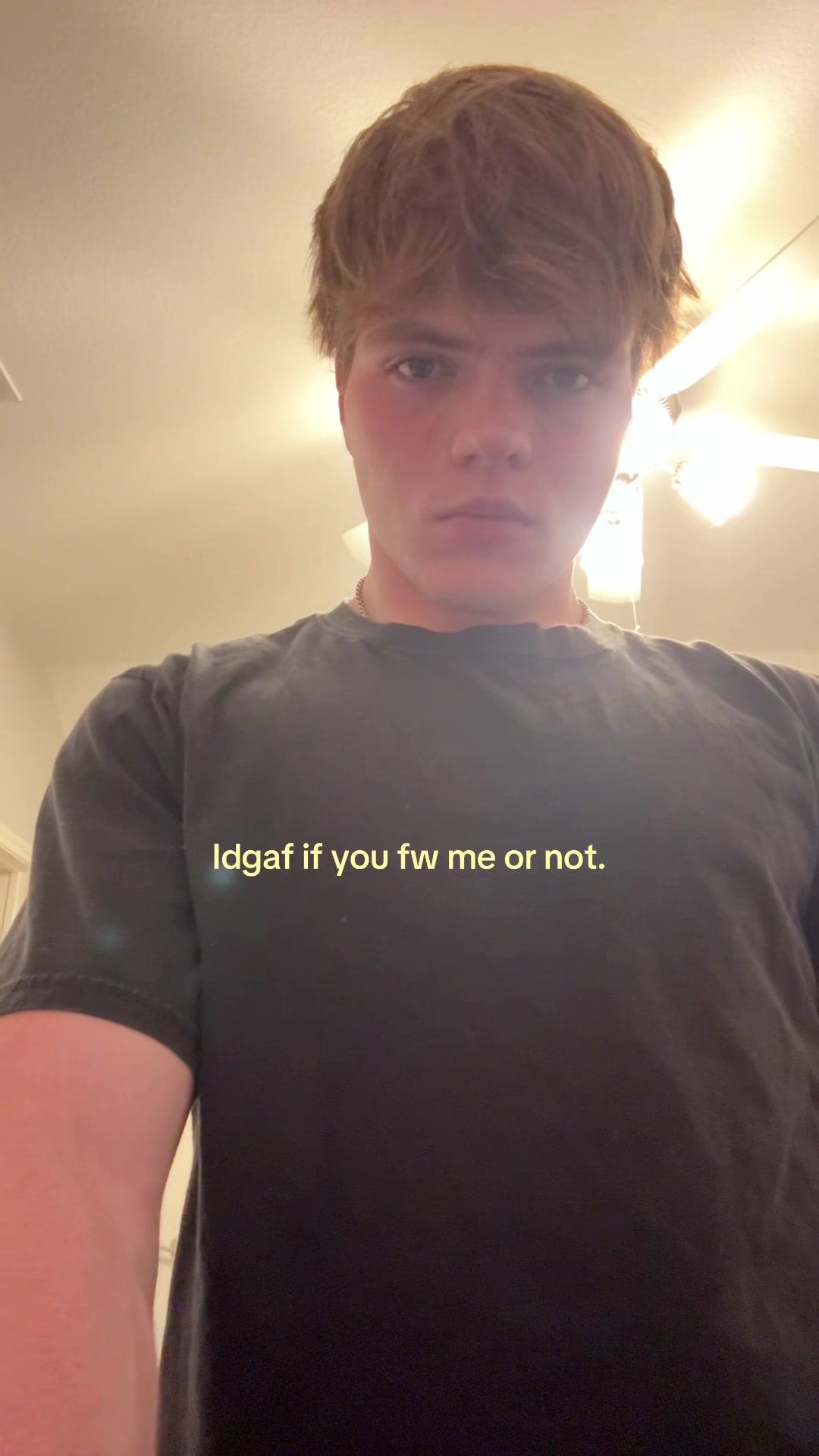 @nɘbʏɒƆ