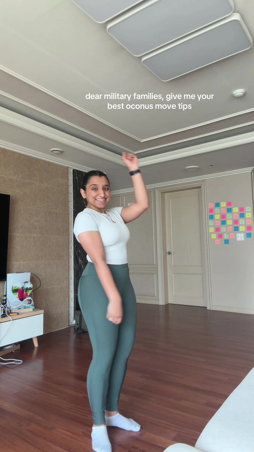 @adi | milspouse life & travel