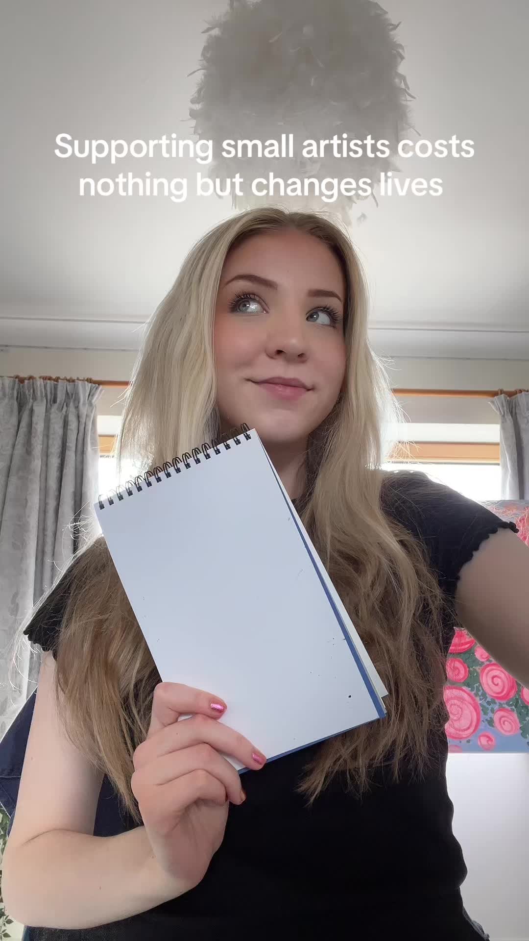 @Megdoesart
