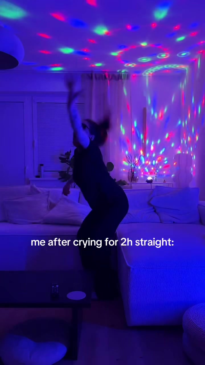 @SheVibesIt