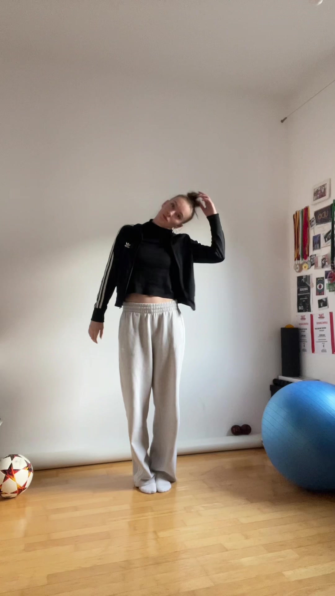 @luki_nho