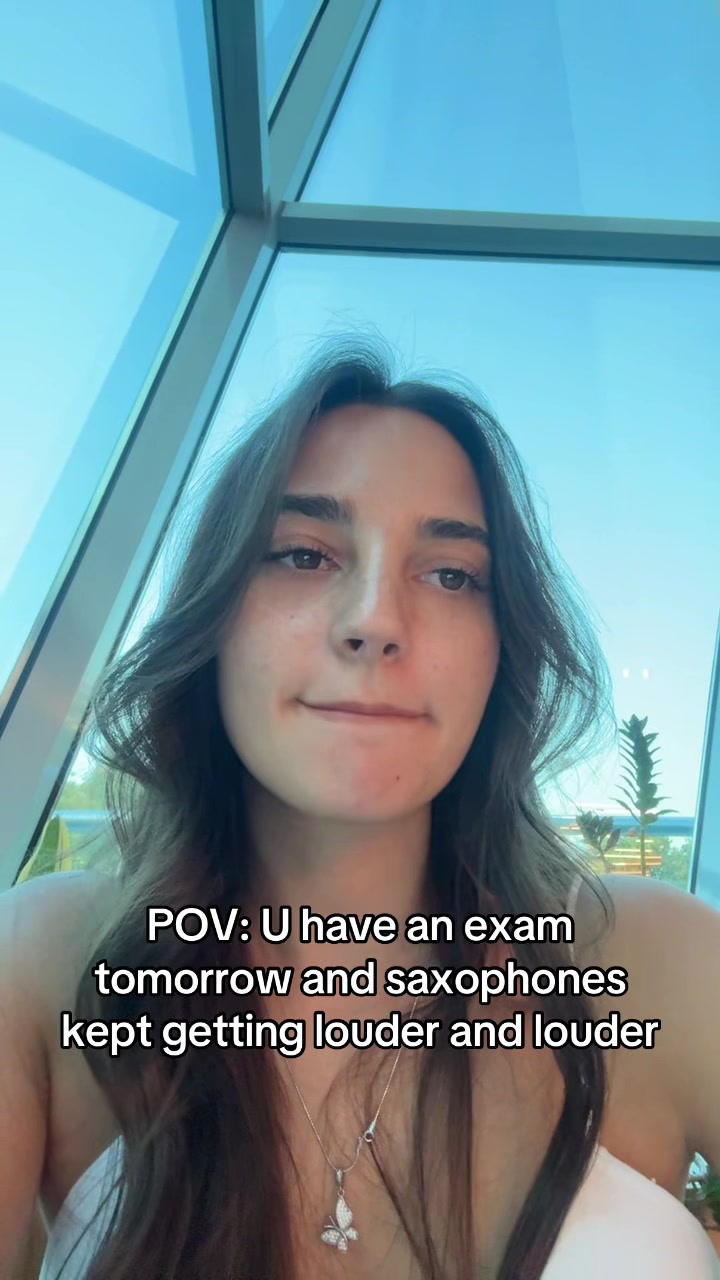 @Sibel Ali