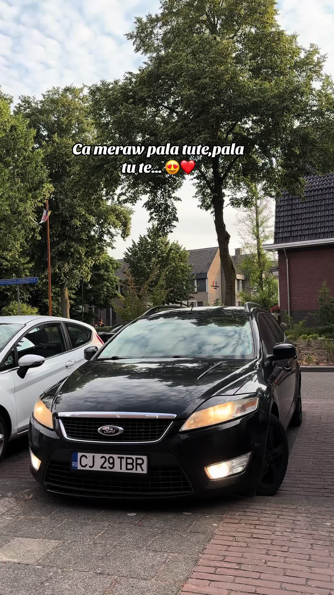 @tiberiolacatus