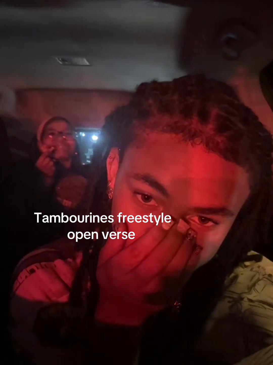 @allbluekendreamhouse
