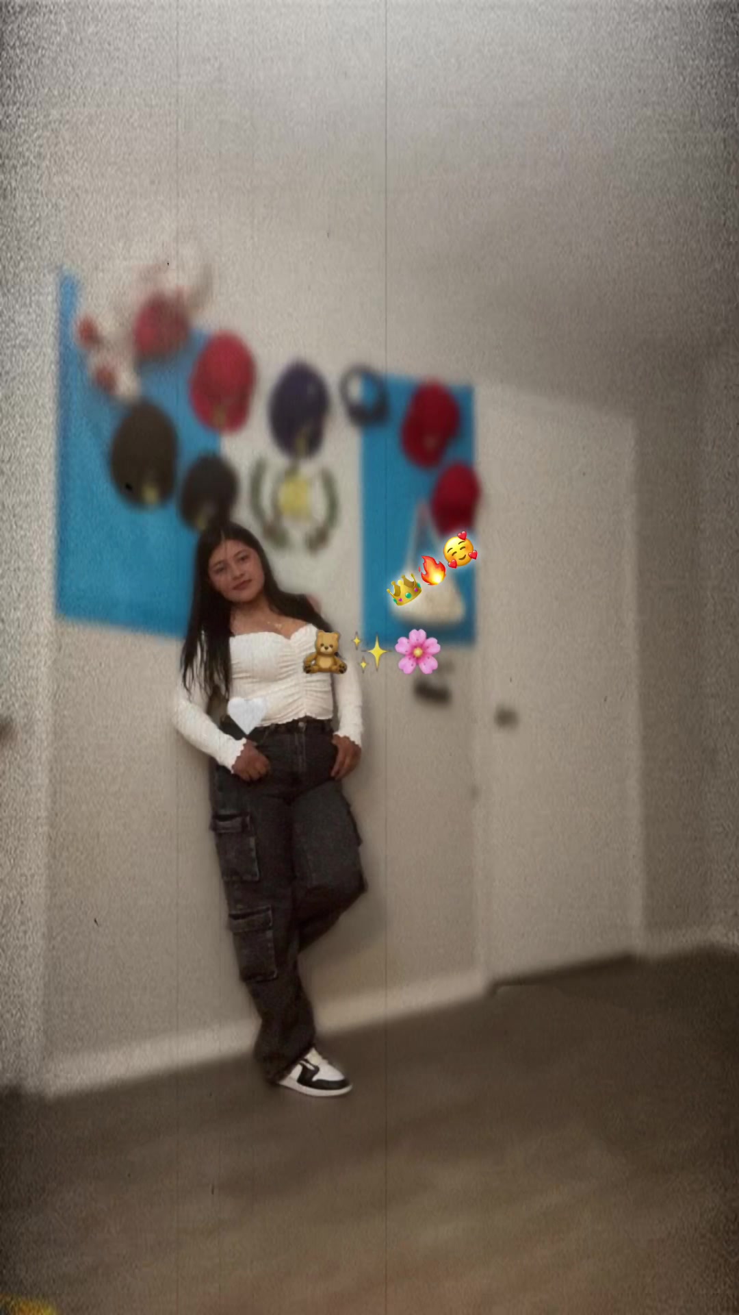 @🔥👑🍒Andreita🍒💫✨