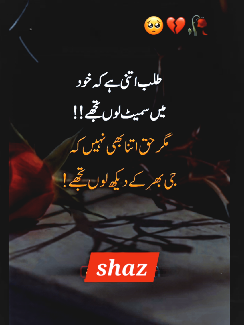 @shaz