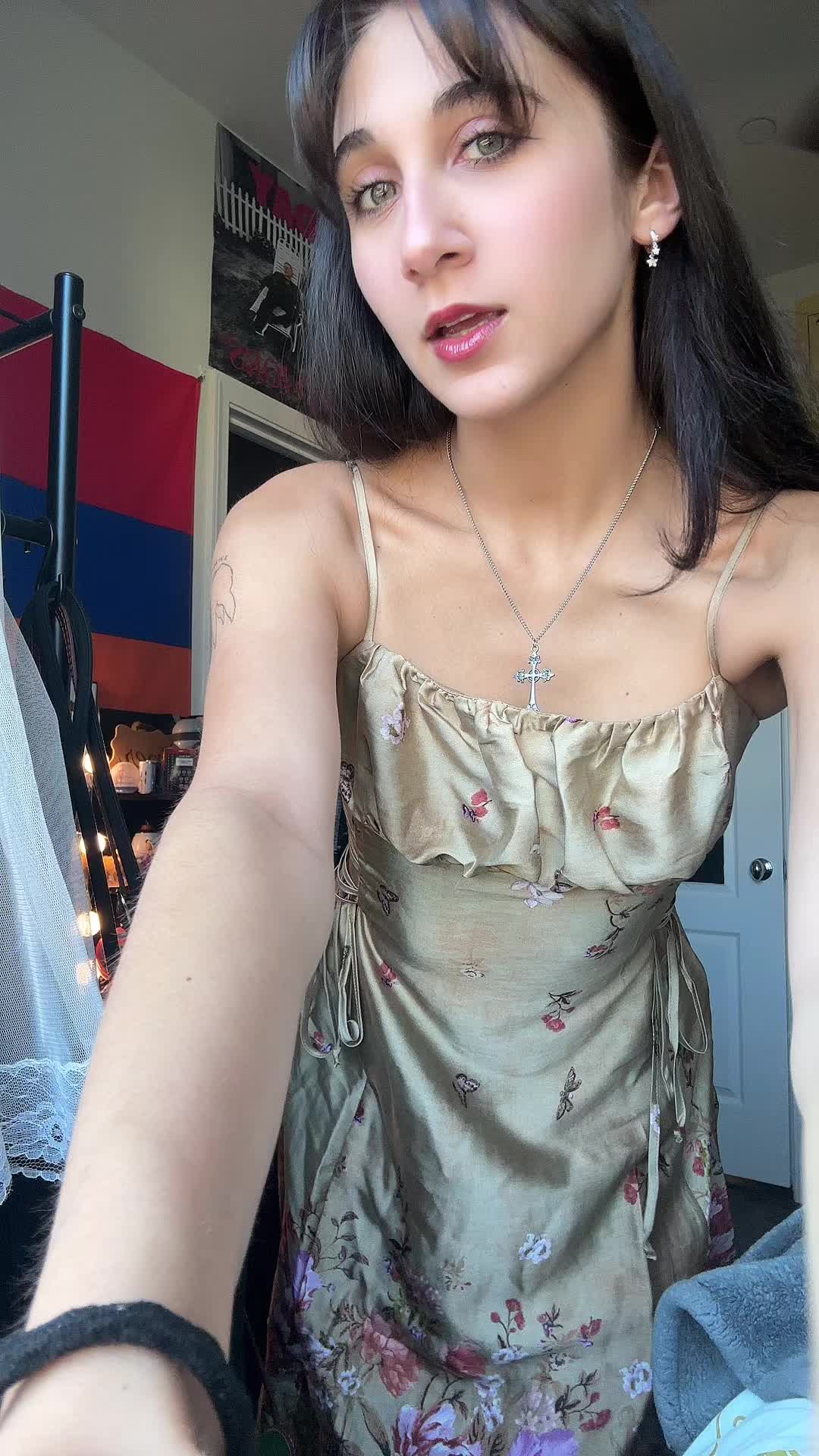 @Piper :0
