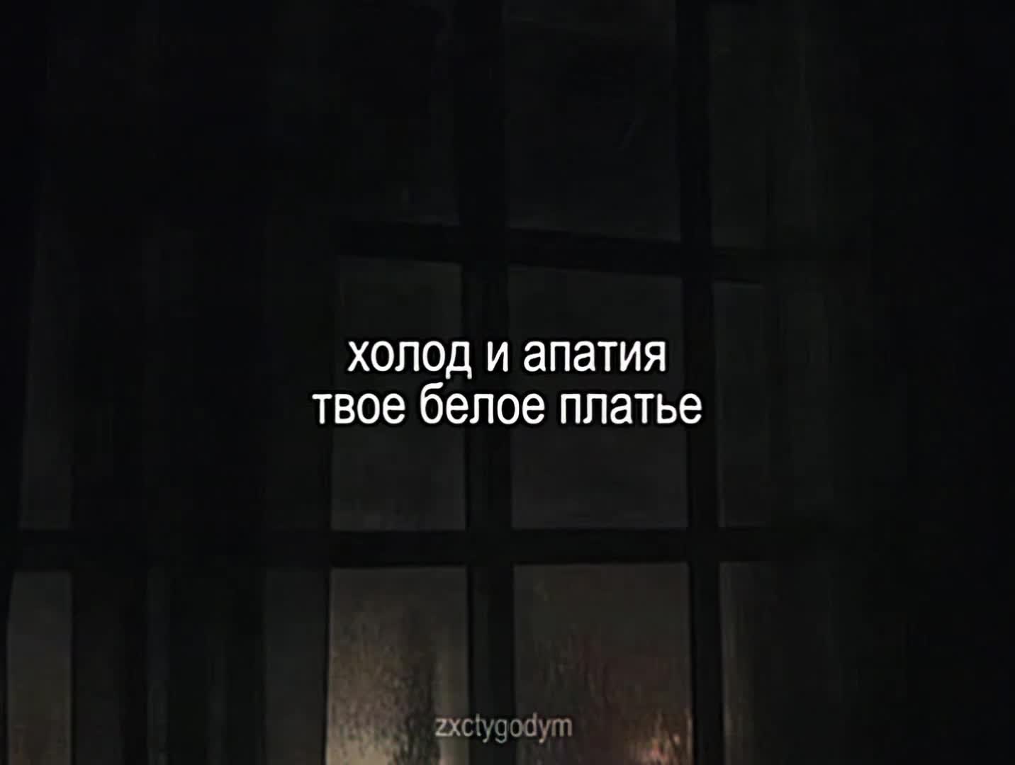 @spokoen_
