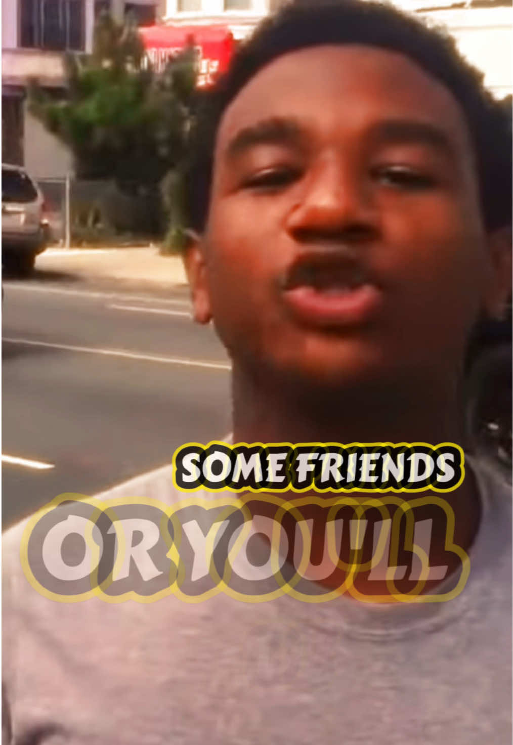 @Every Nukk & Cranny