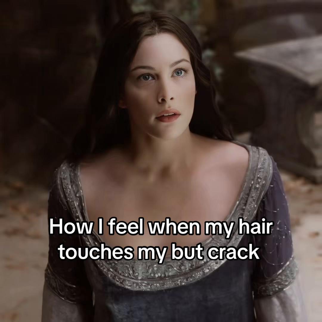@Lady Duarte🧝🏻♀️⚜️