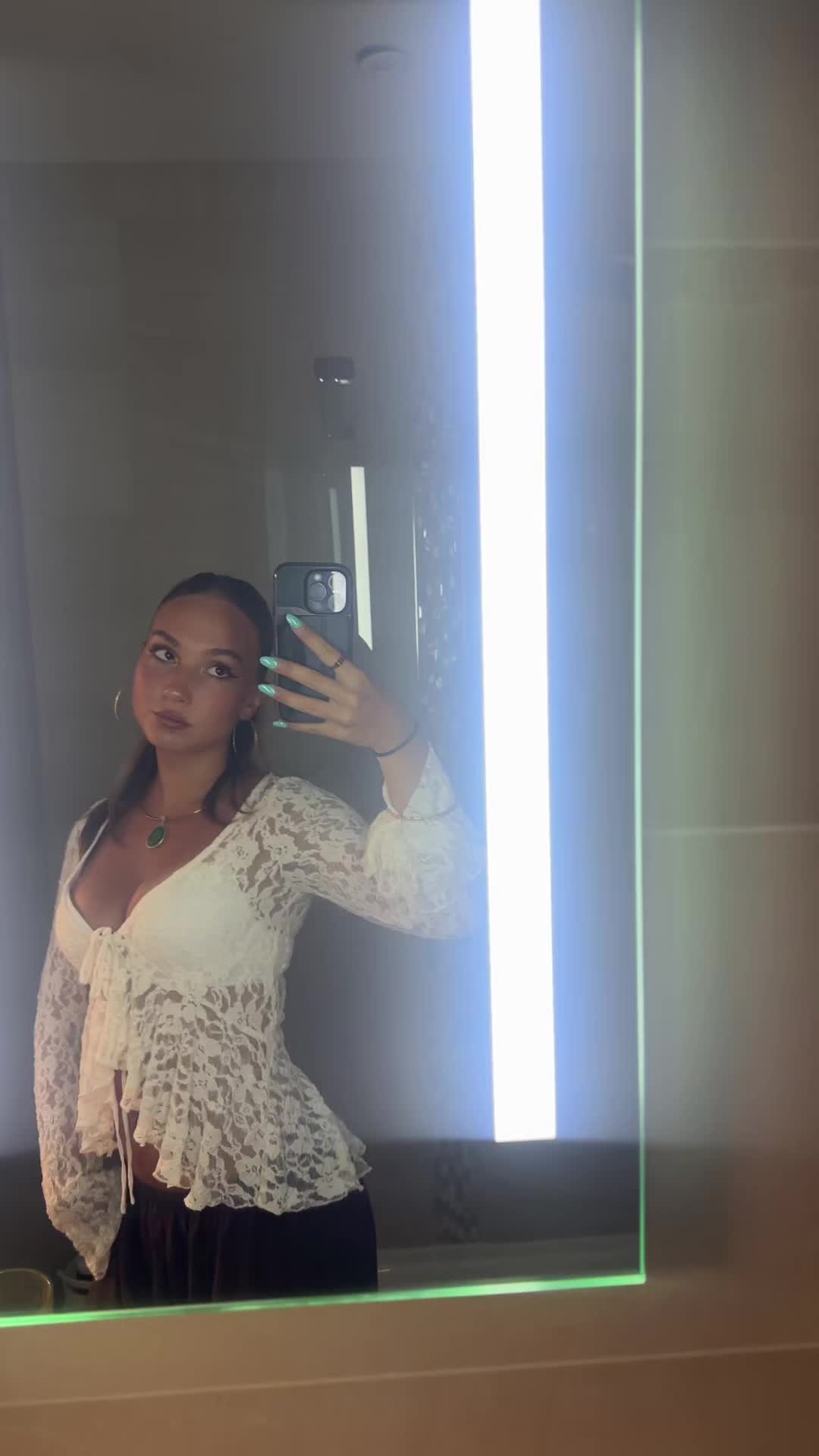 @sofia stone