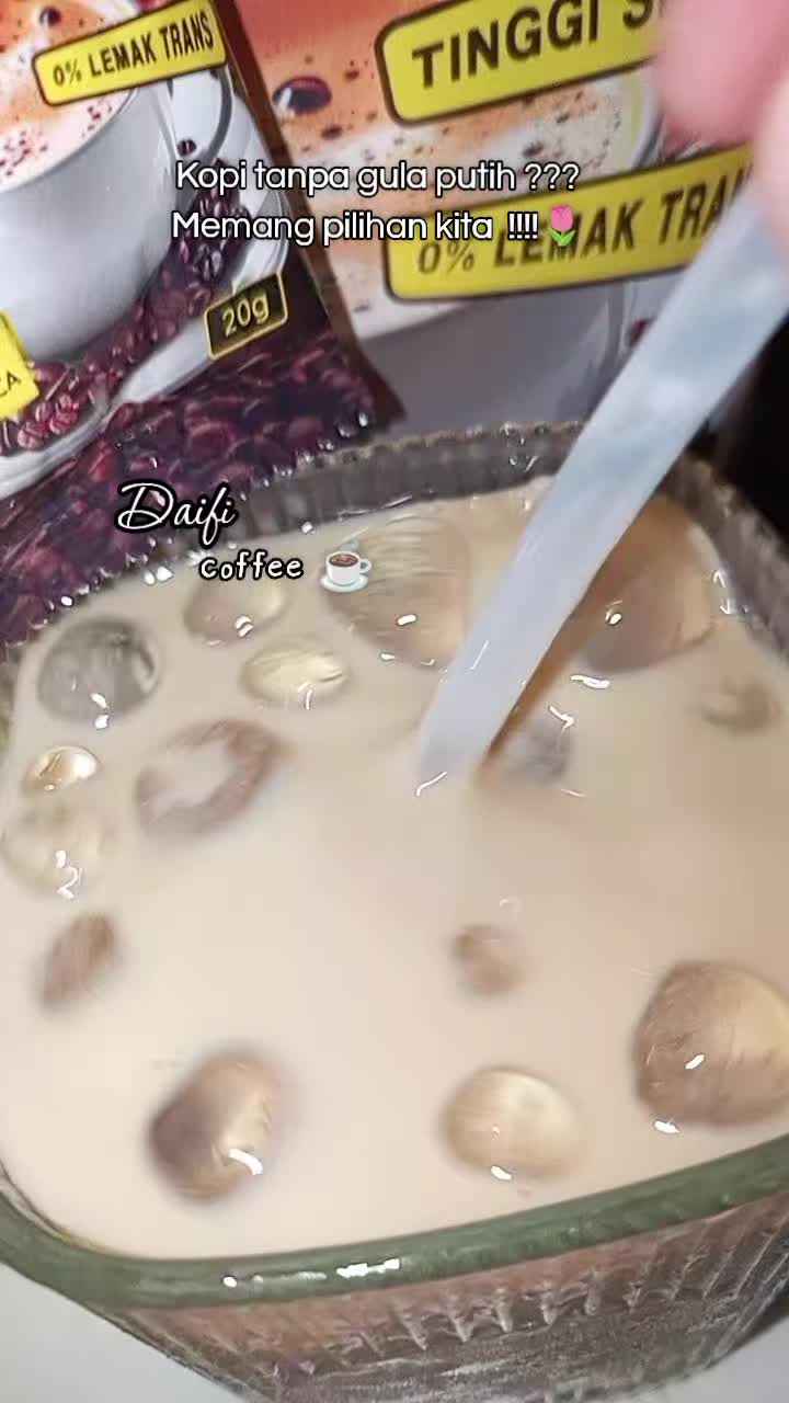 @atieziliya