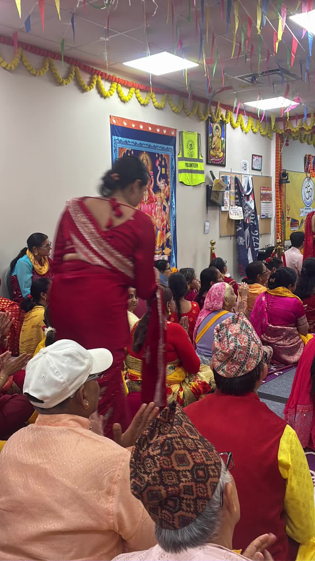 @Yogi bhanuananda (निजाती)