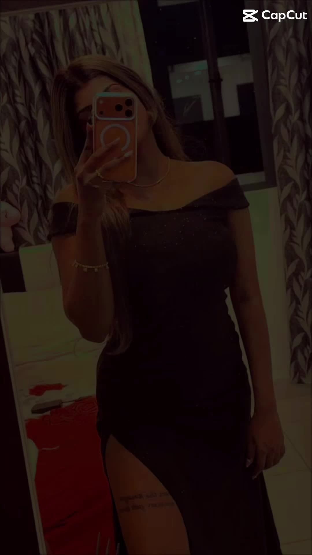 @K💎