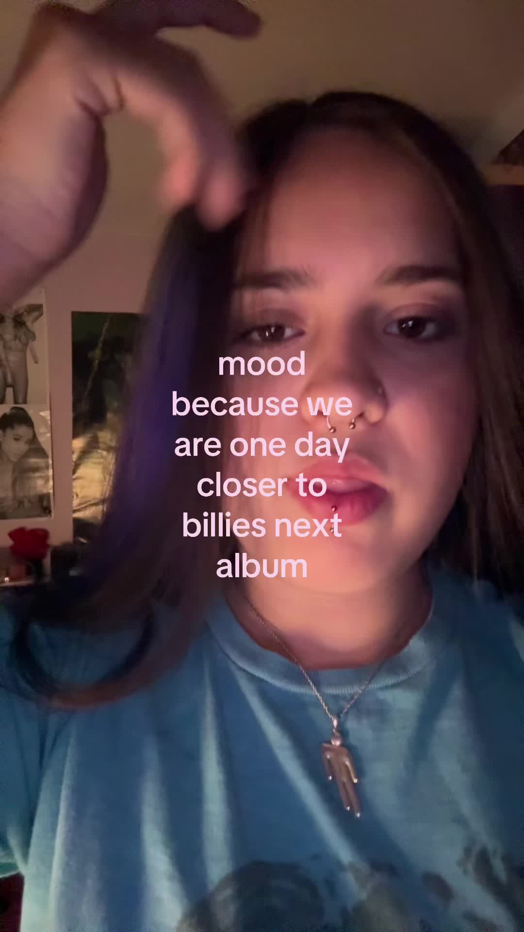 @bethᵇᵉ