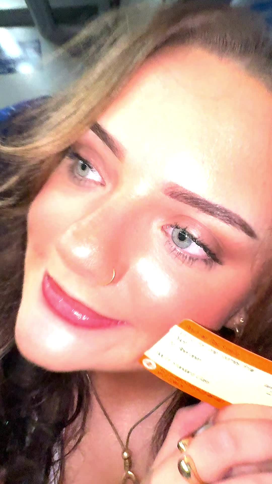 @milbaxx