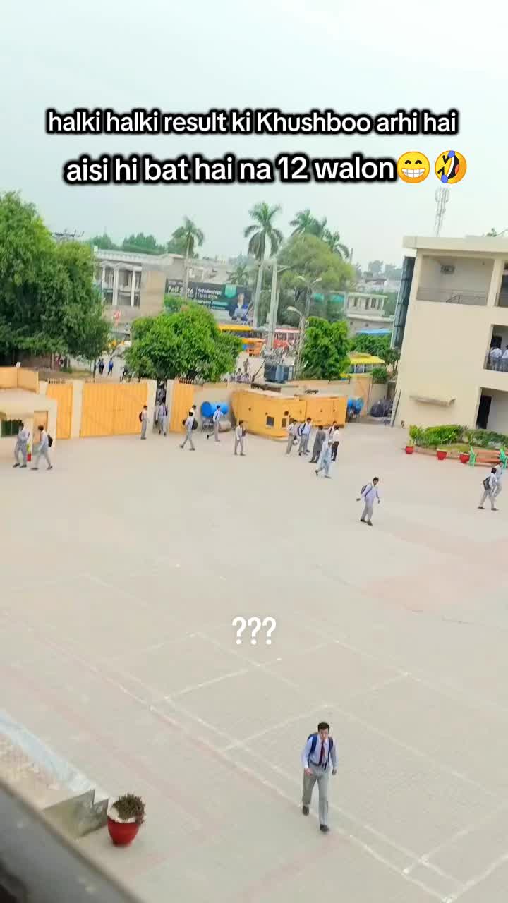 @pgc_sgd