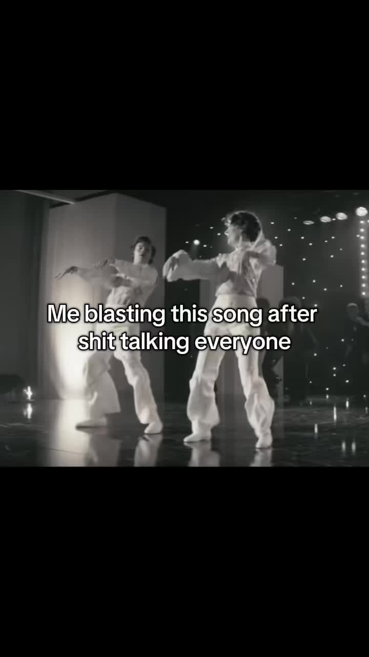 @Artemis ✪