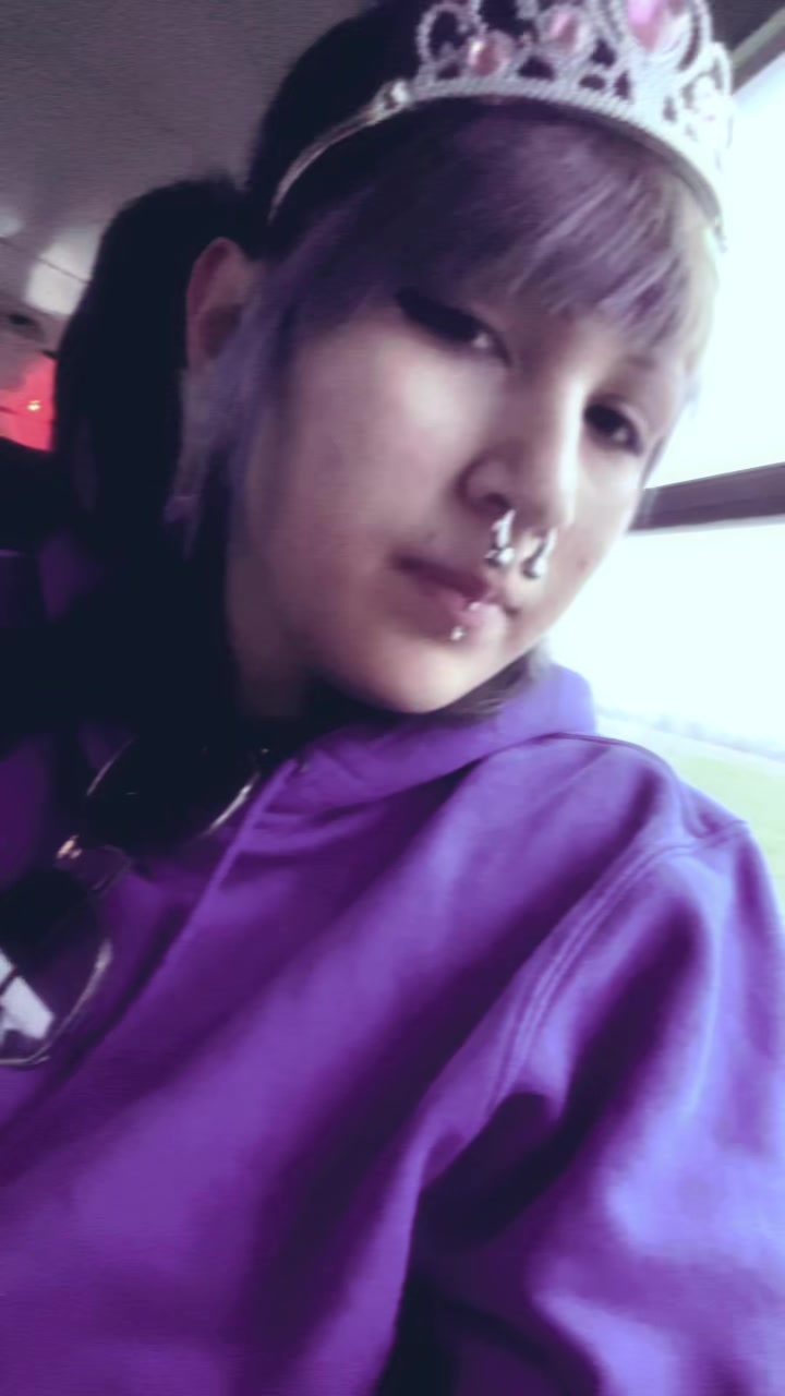 @vkXteria💜