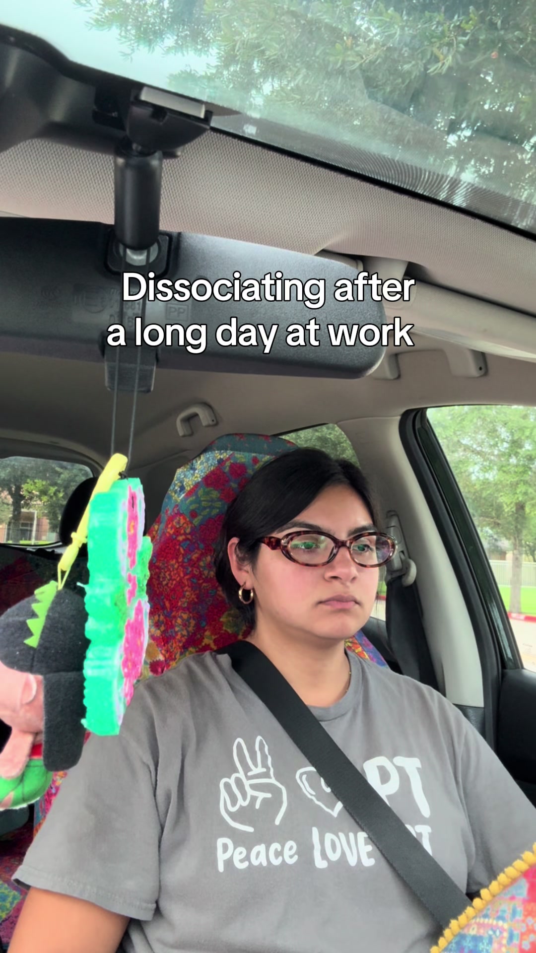 @Angie
