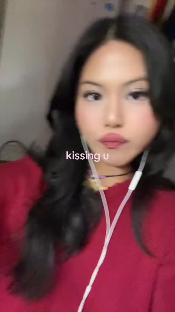 @at0mwacky