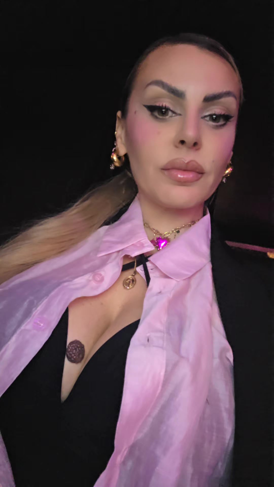 @barbie_pink84