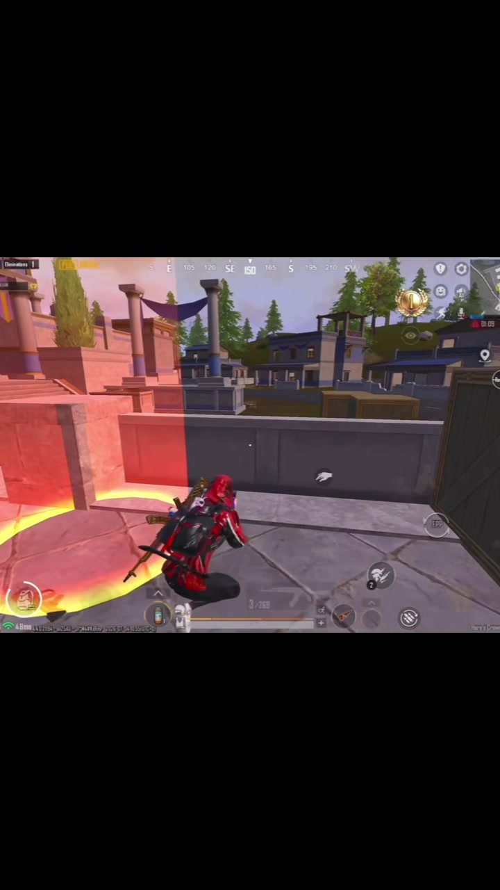 @11~22*KHAN 2.0