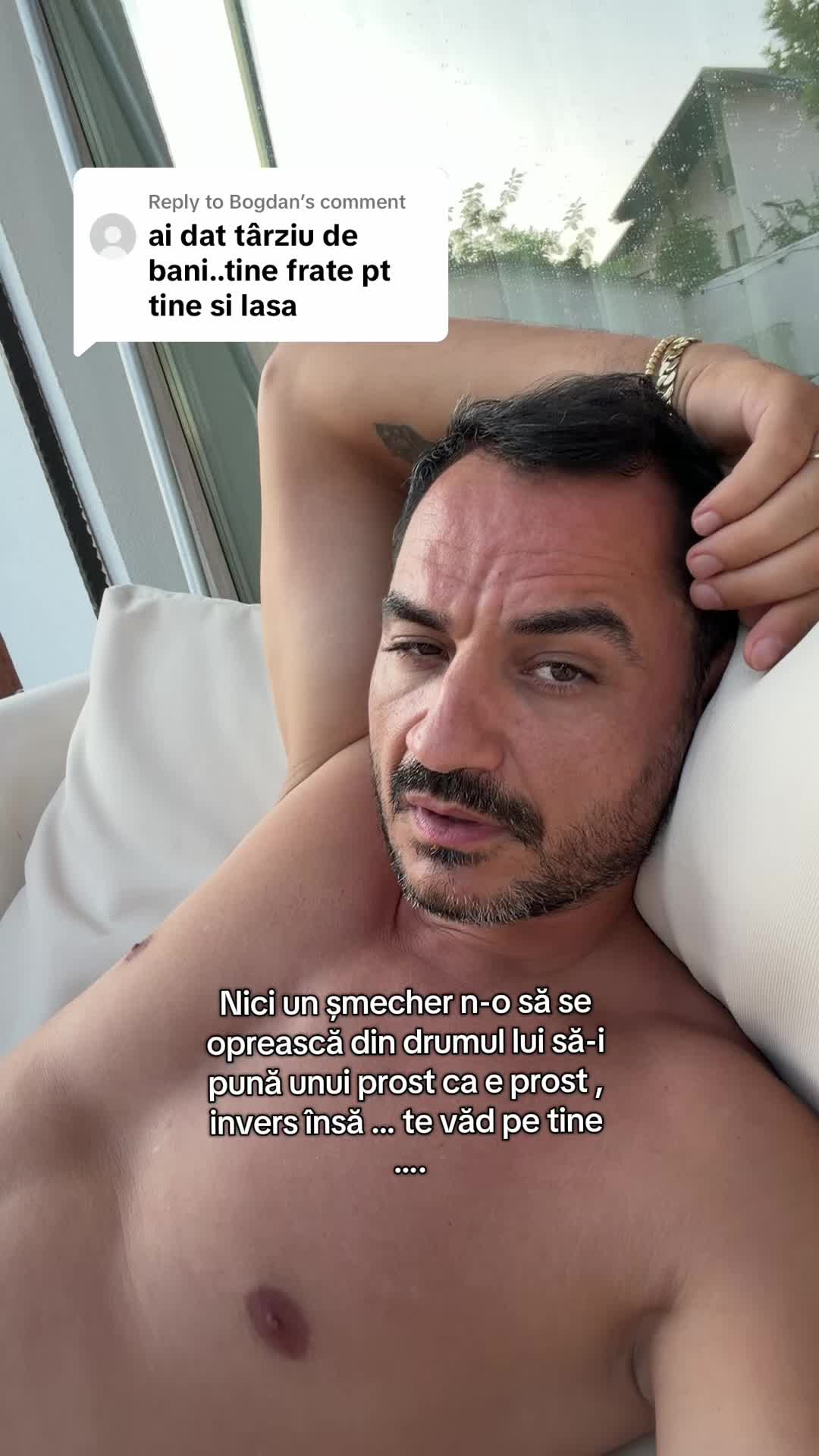 @MrCIO