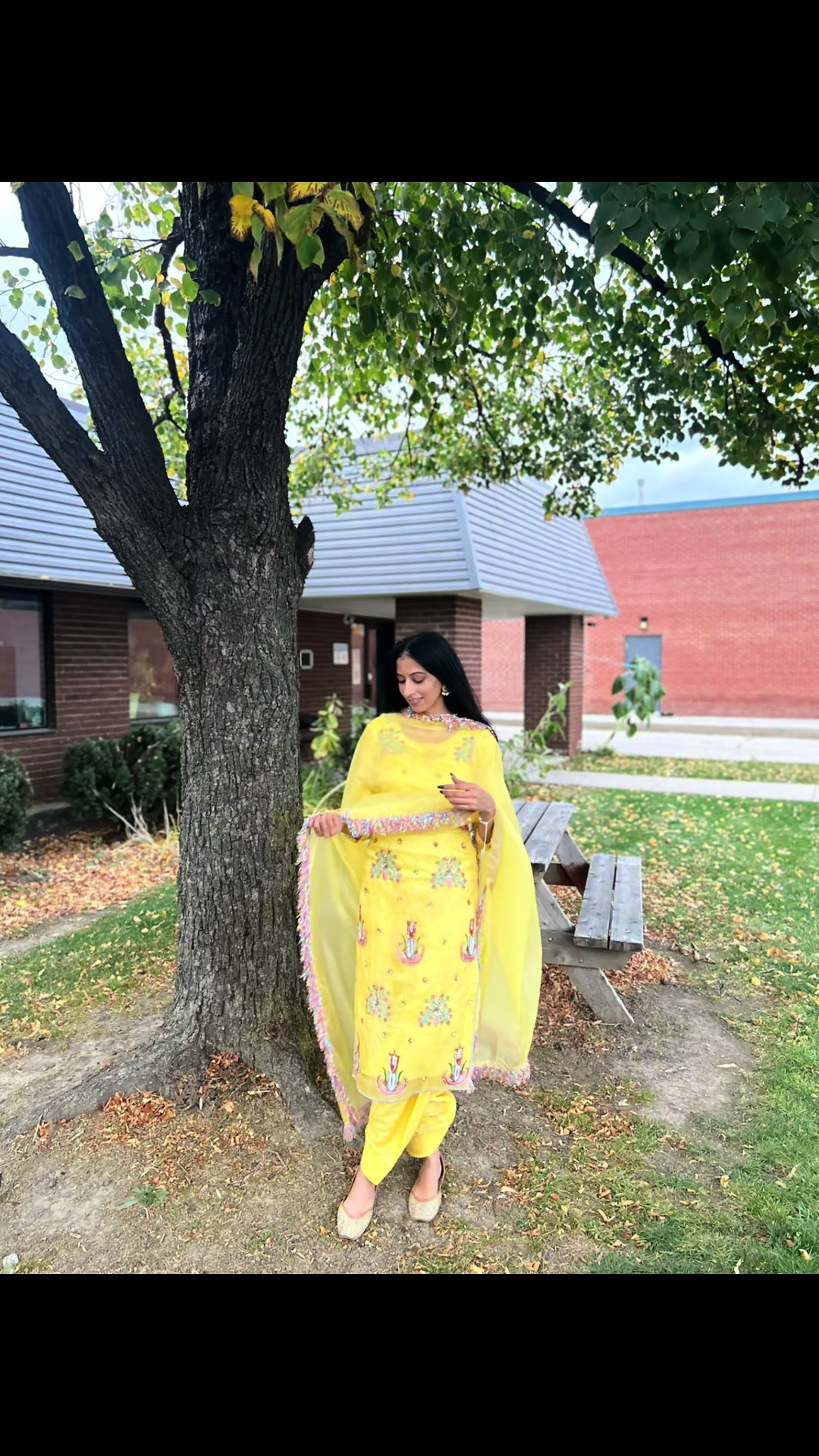 @gurshabnam_hundal08
