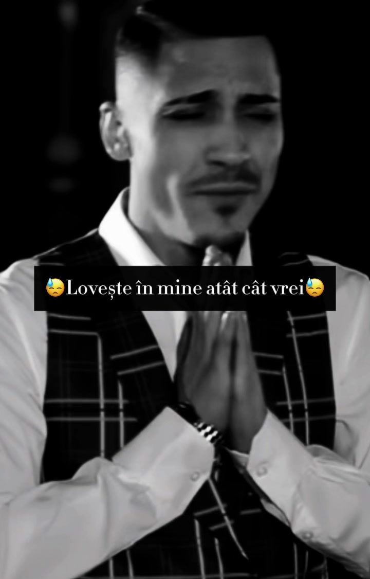 @⚡Niculetz⚡