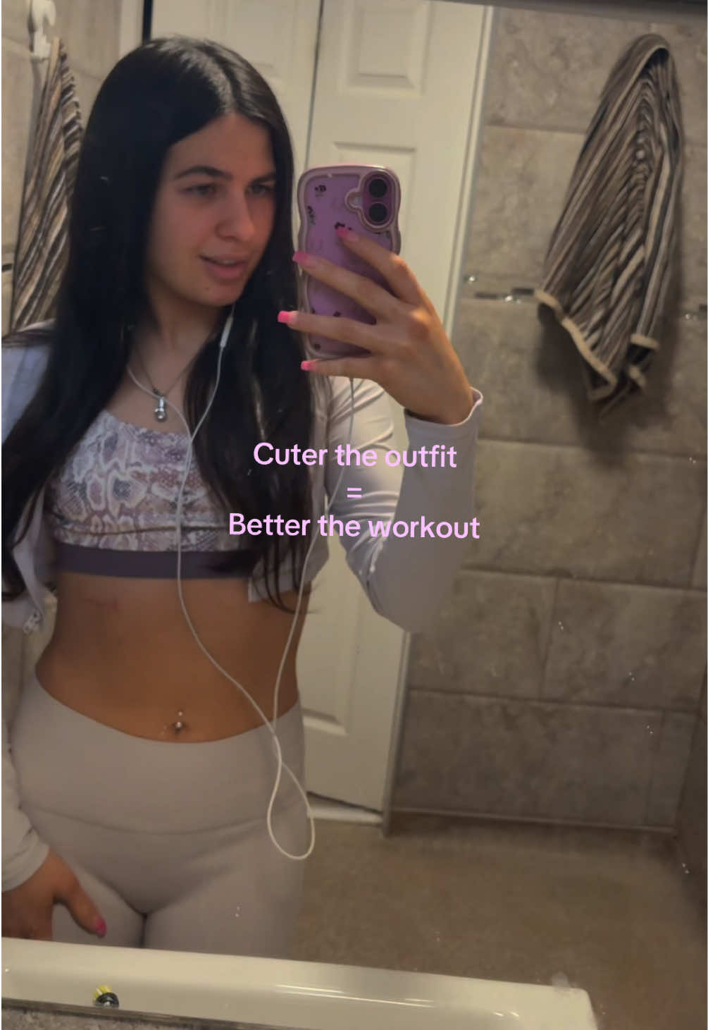 @dollymollyx