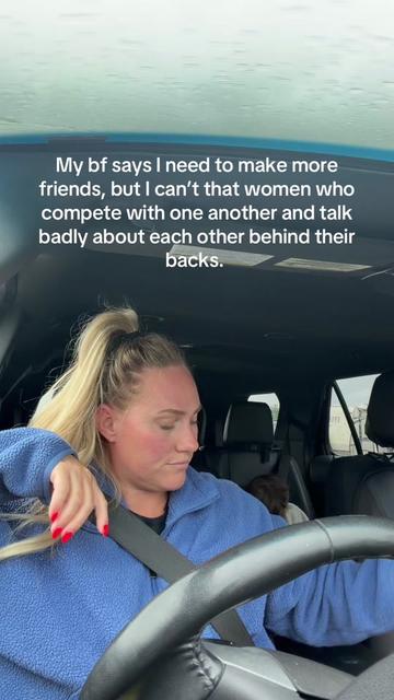 @JESSICA ASHLEY | FT RV + SAHM