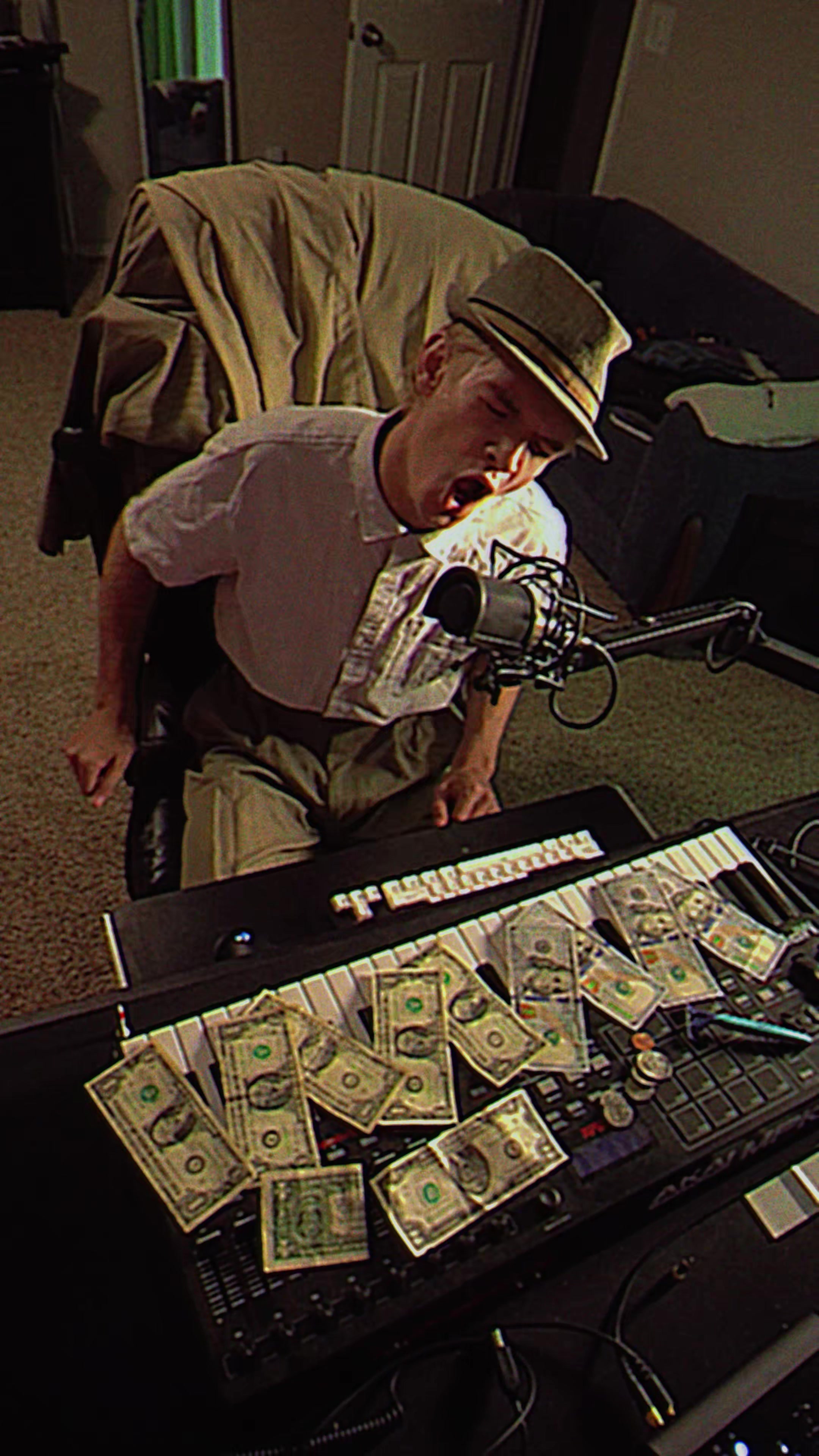 @Drewkey5000