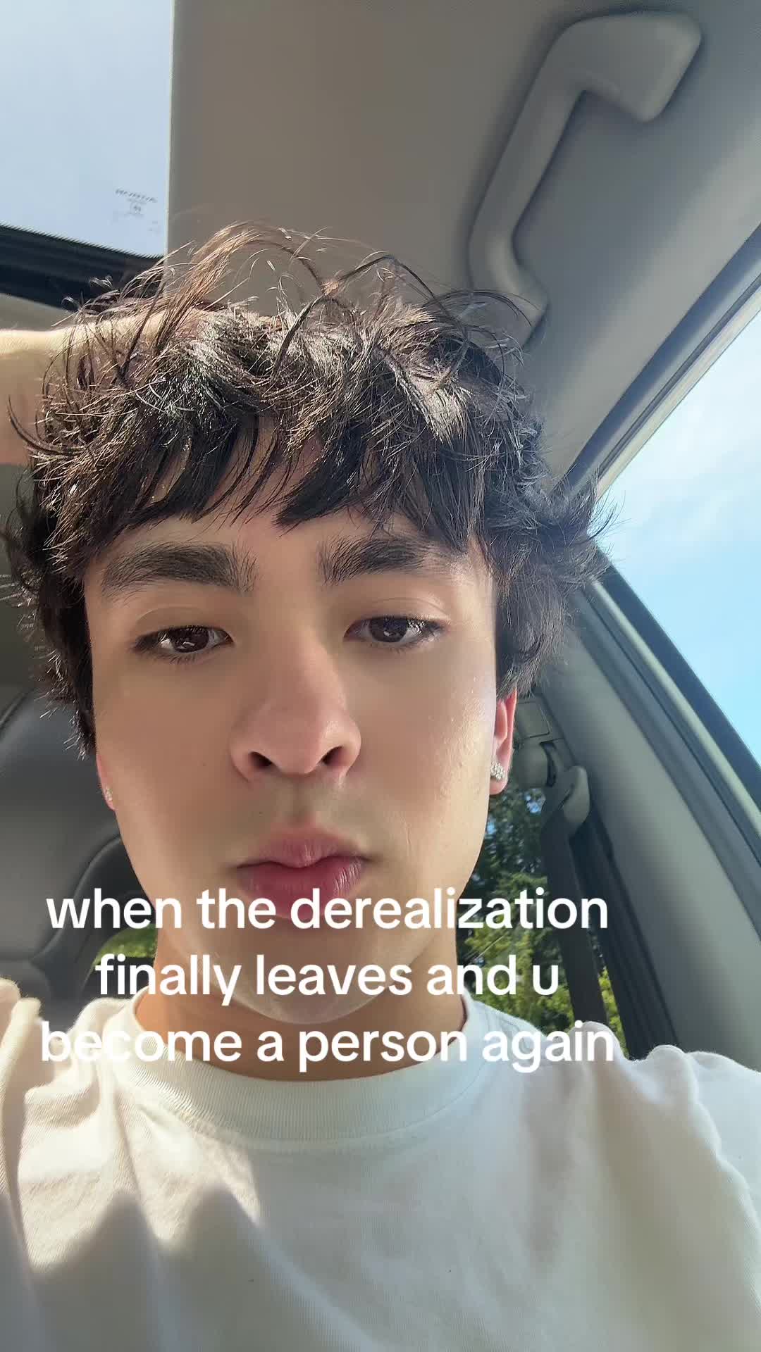 @icalliso777