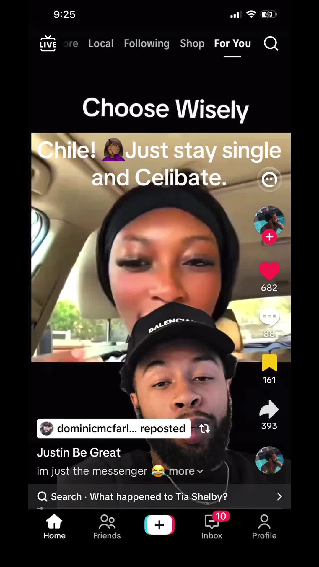 @Danyla