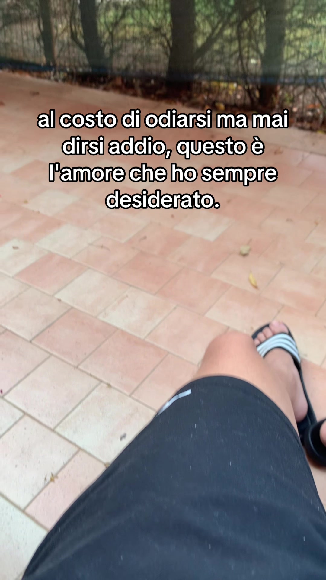 @millo