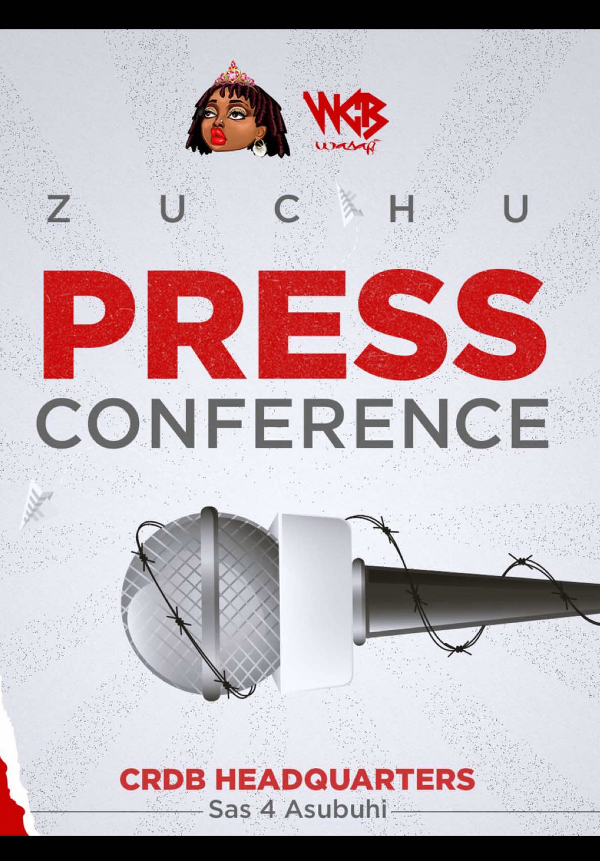@TeamZuchu_usa