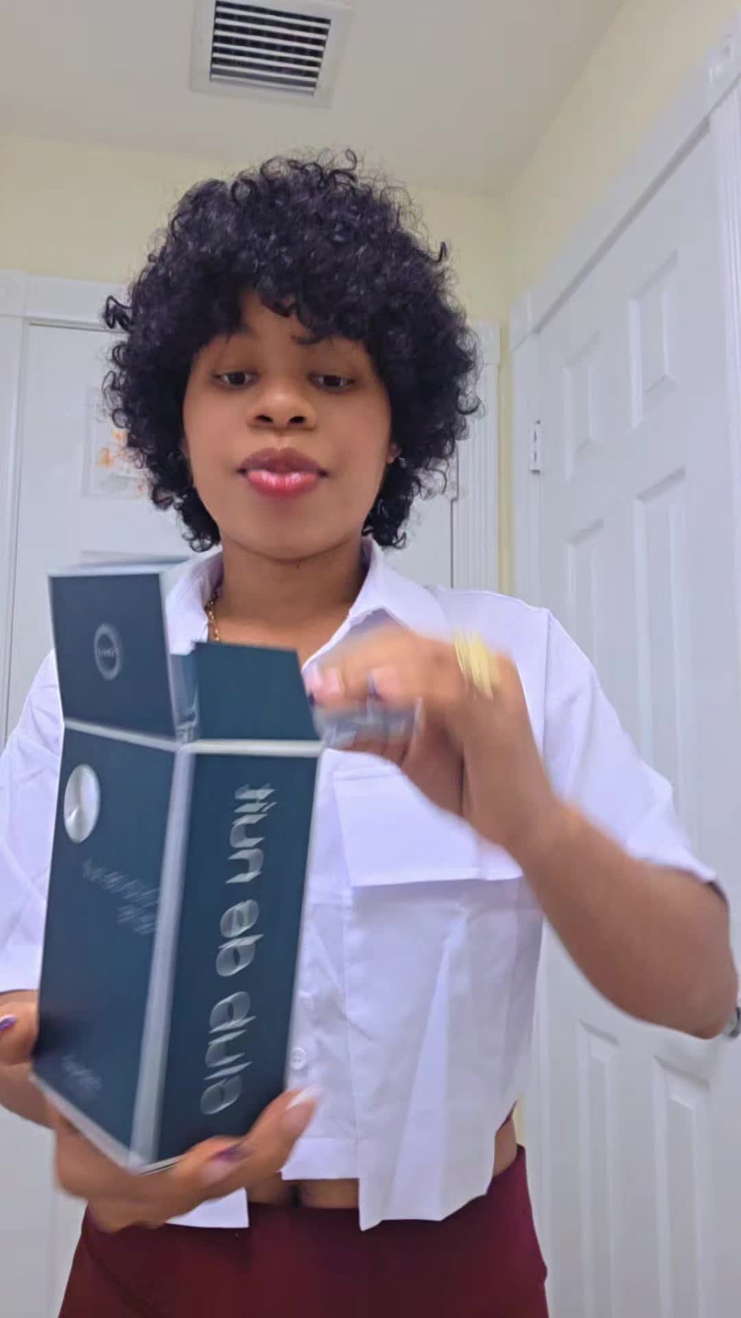 @jocyhosmere2